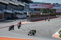 march-2018;motorbikes;no-limits;peter-wileman-photography;portugal;trackday-digital-images;valencia